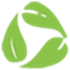 lipmart.ru