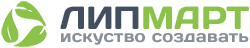 lipmart.ru