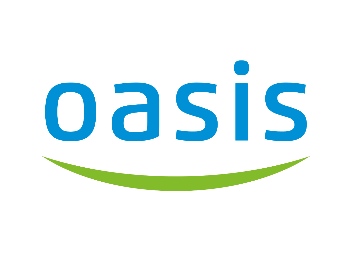 Форте хоум гмбх. Логотип Оазис радиаторы. Oasis радиаторы логотип. Oasis логотип кондиционеры. Oasis водонагреватель logo.